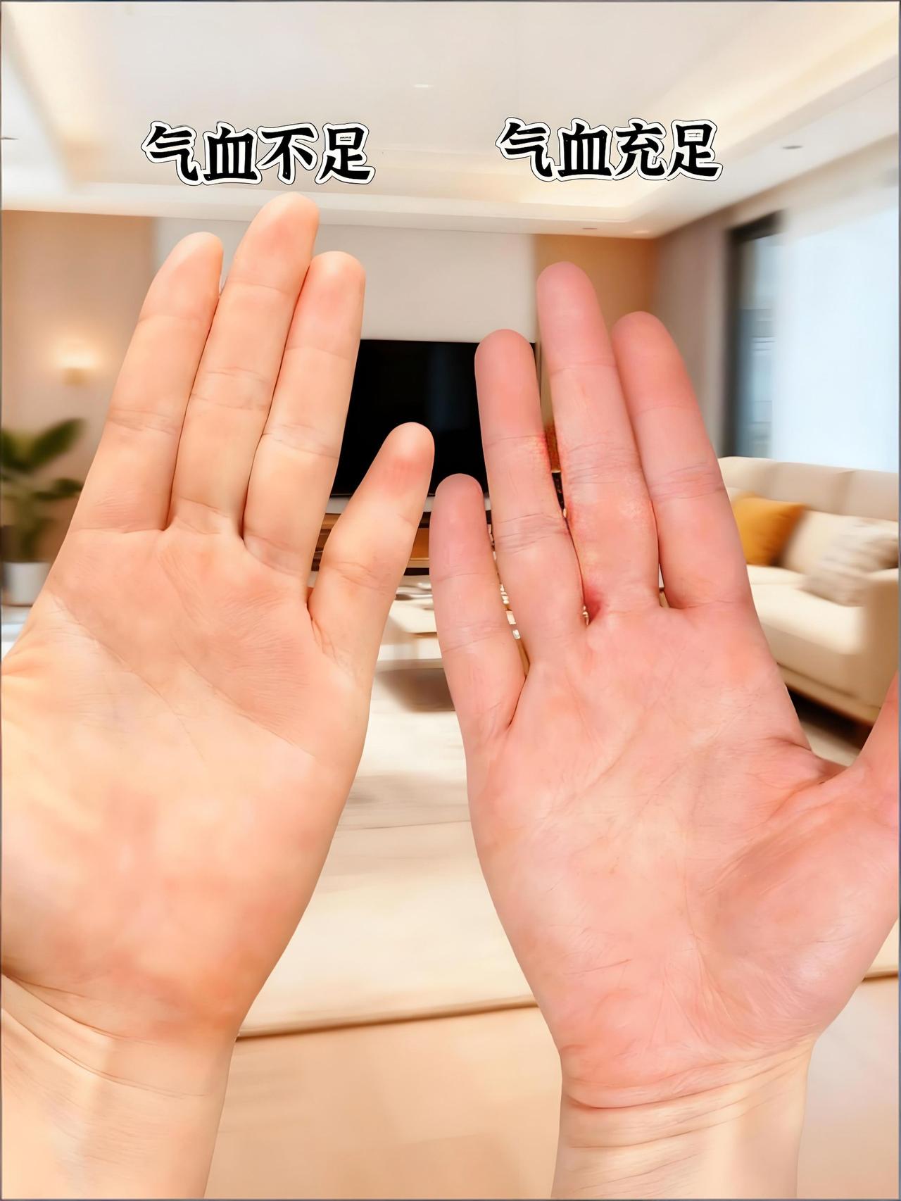 黄芪党参当归枸杞茶是个好东西，我经常拿来泡水喝，特别的不错，价钱也很划算，它的配