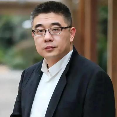 复旦大学钱文忠教授曾说：“我国的社会已经开始面临严重的问题，严重到让诚实守信，一