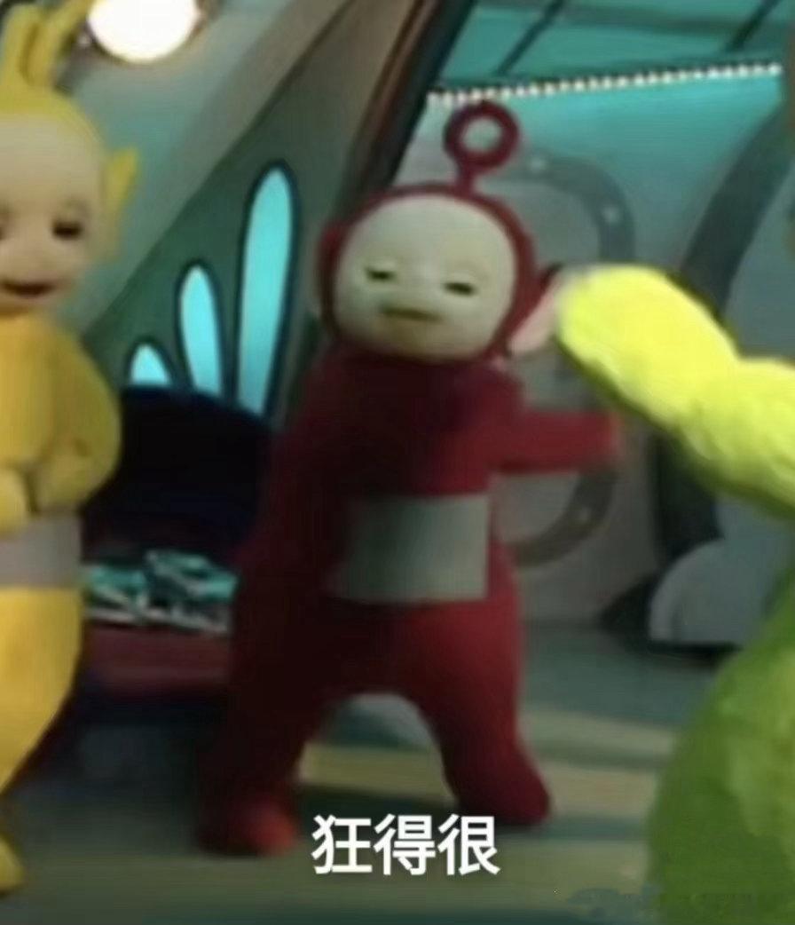 把许大春拉黑了 原因是他太爱玩手机 玩到很夸张的程度 他刚刚发现被我拉黑了后来我