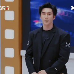 李诚儒治你的人来了无限超越班 李诚儒一开口，全场自动安静。涛姐坐在中间瑟瑟发抖：