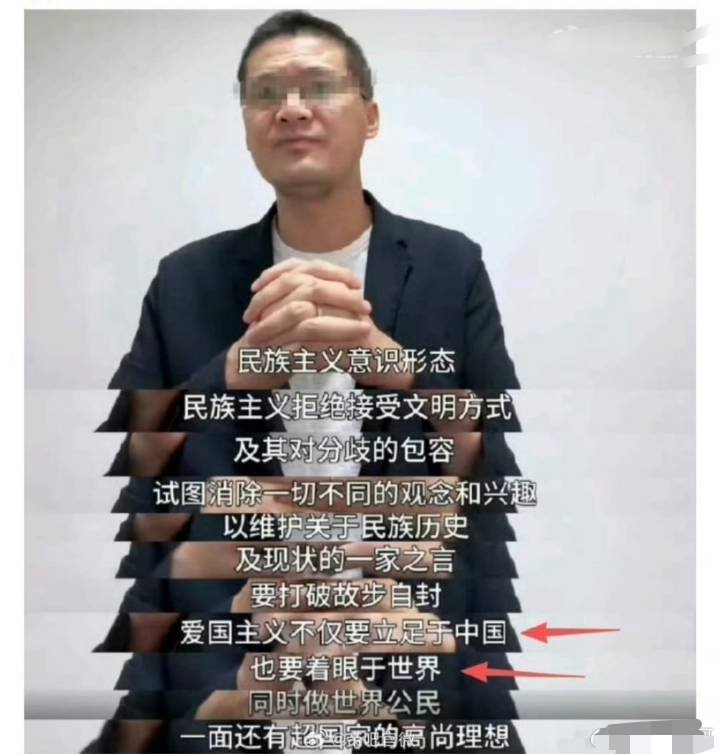 爱泼斯坦雷声滚滚，雷劈到了美欧西方权贵精英！劈碎了西方赖以成名的“人权”“法制”