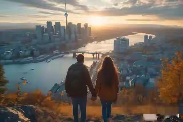 情感类爆文，10万+阅读，中年人的星空：那些被岁月擦亮的梦想   

中年人的星