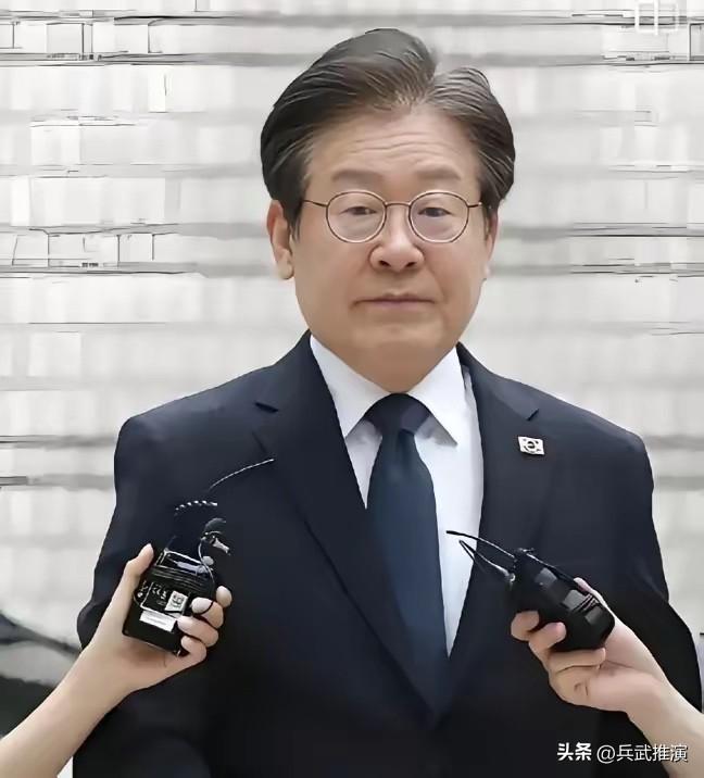 3月20号，韩国那边传来一个让人后背发凉的消息，韩国官员说现在原油供应还是“紧急