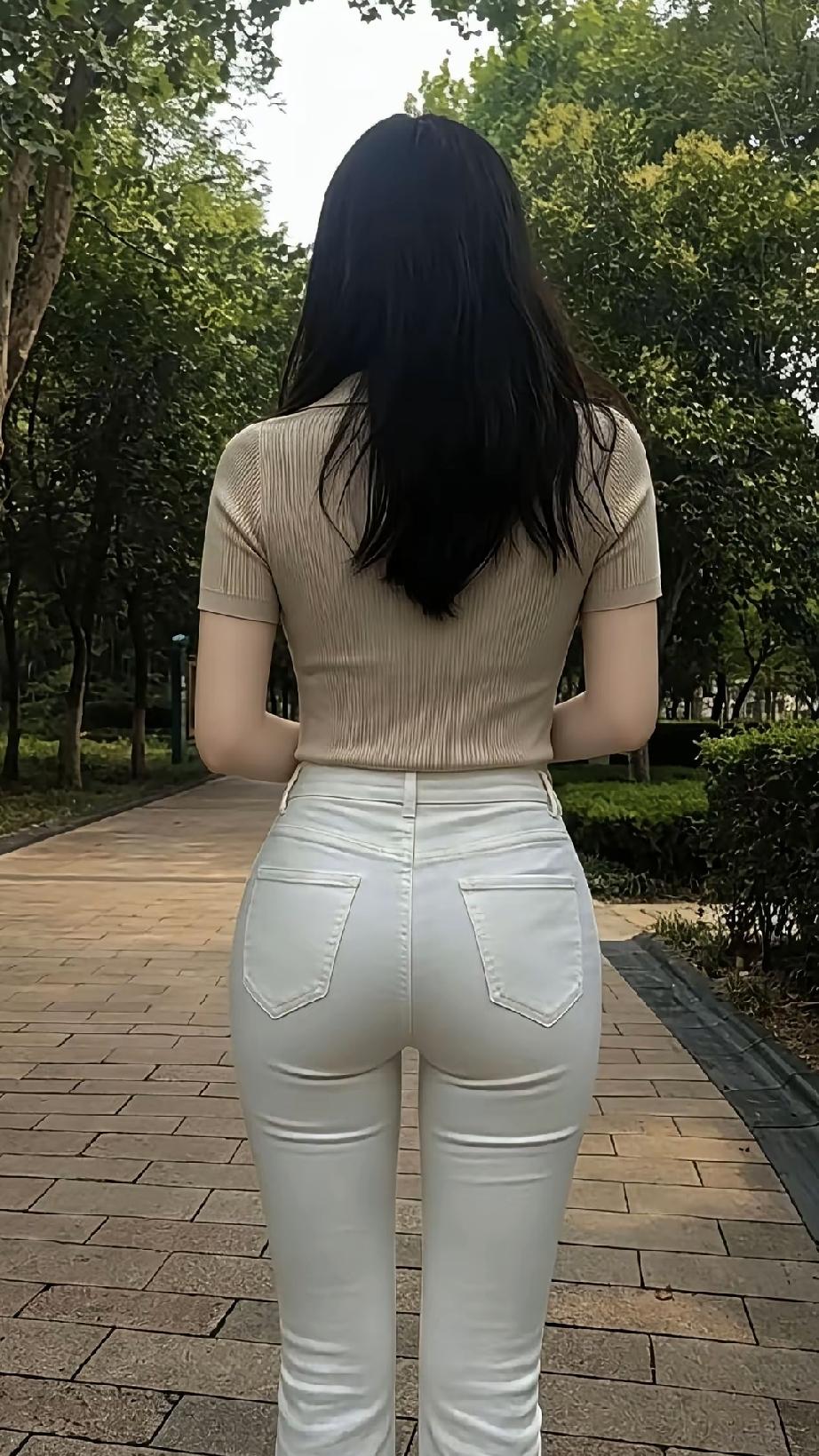 顶级的婚姻观：自我修行，从不依附任何人
 
杨绛先生曾说：婚姻从不是避风港。
 