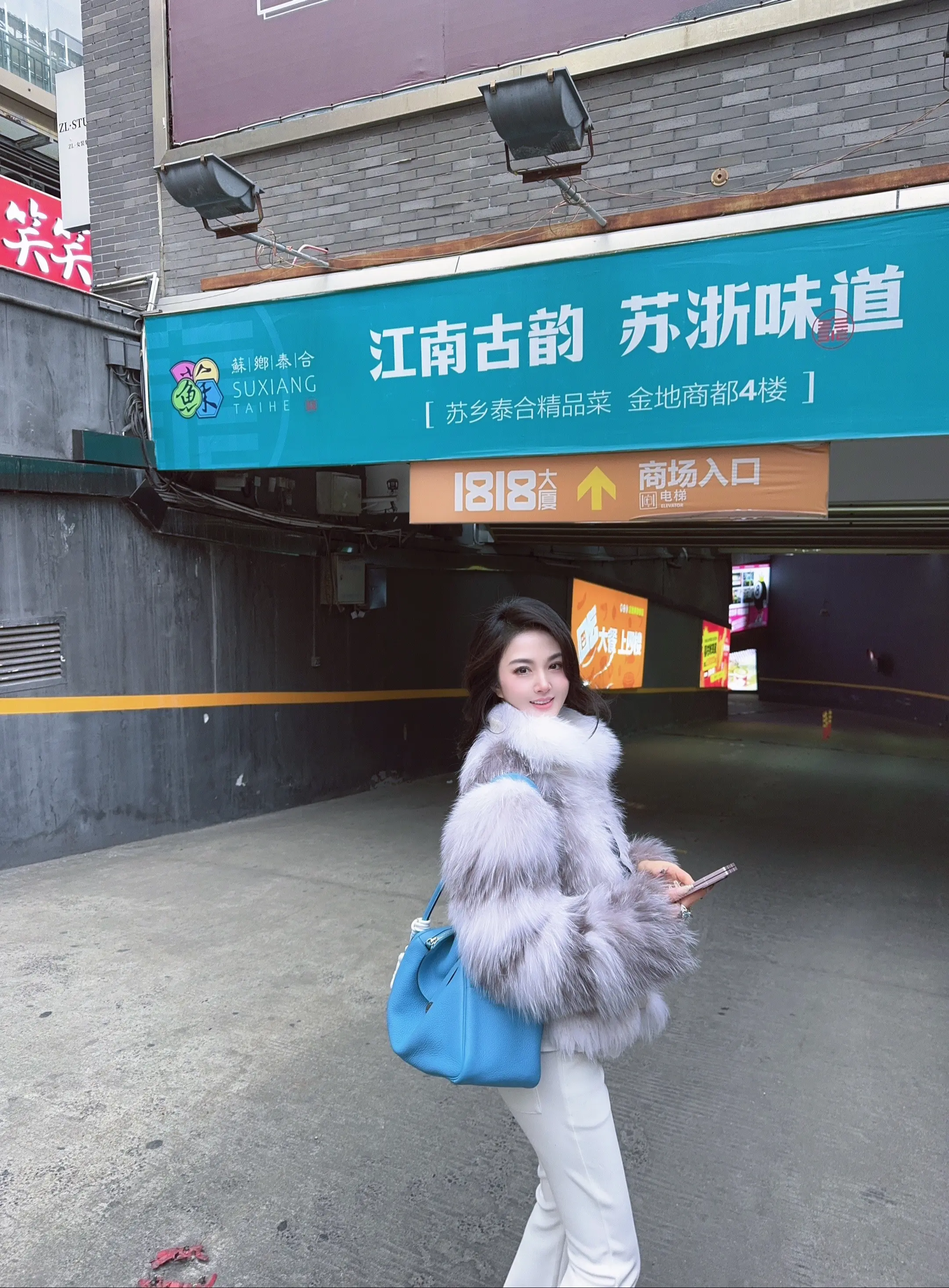 被丢过一次的小孩 会质疑所有的爱