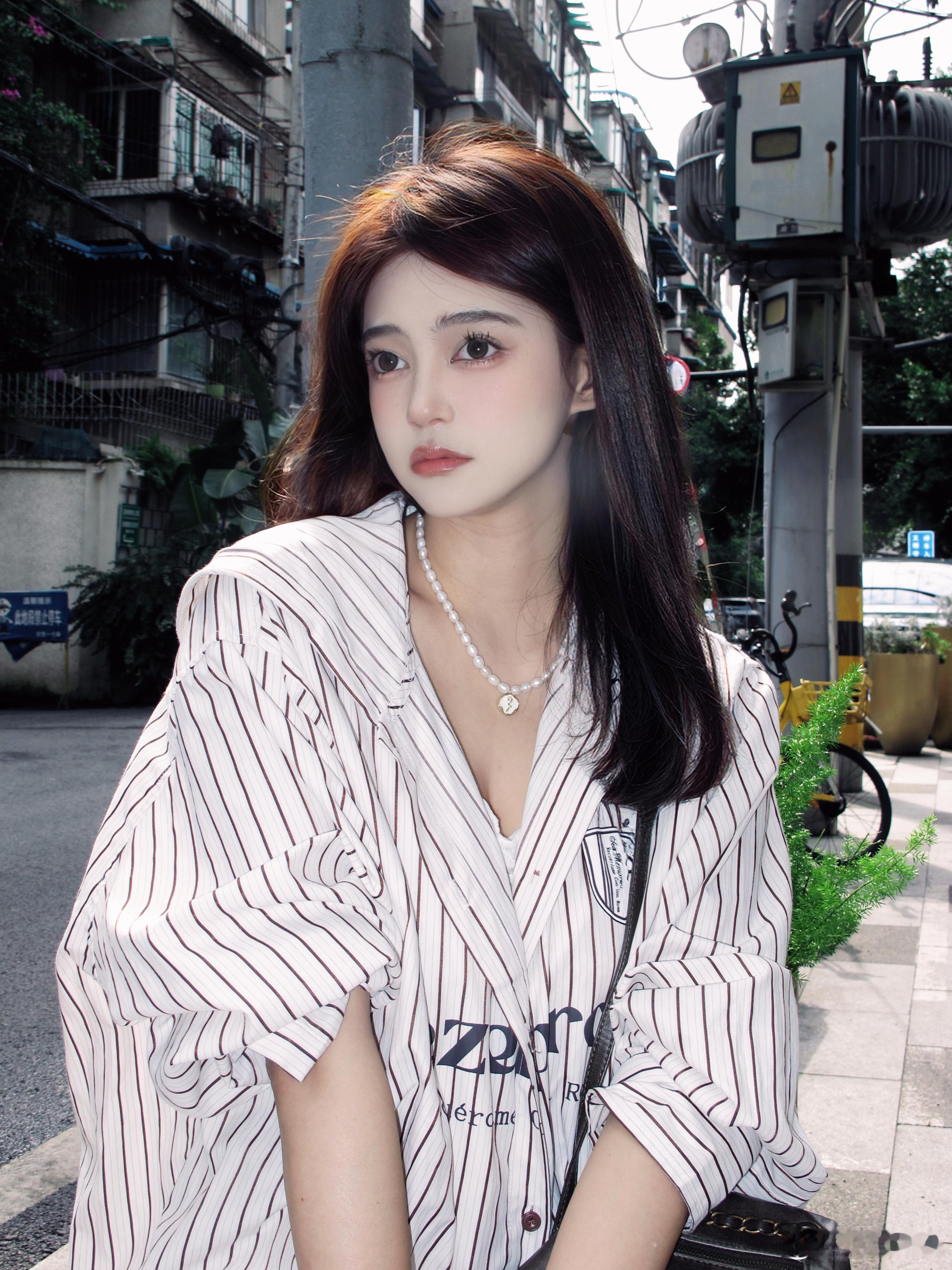 [钢铁侠][钢铁侠][钢铁侠]  ​​​