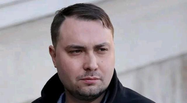 乌克兰态度完全变了！乌克兰总统办公室主任布达诺夫公开表示，乌克兰明白，中国确实没