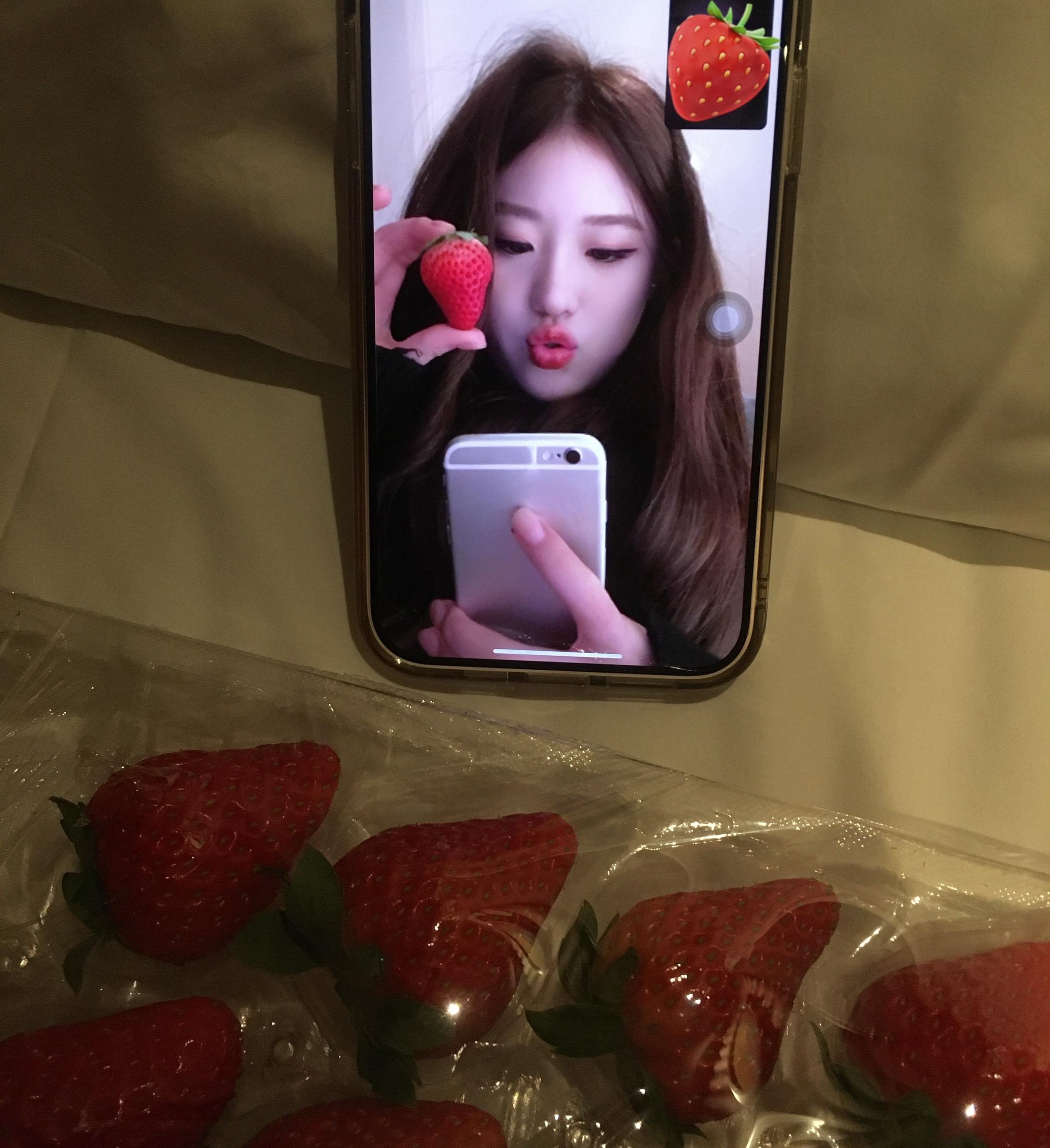 一组库存🍓