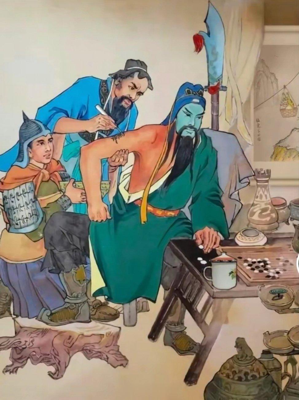 找出图里不合理的地方 ​​​