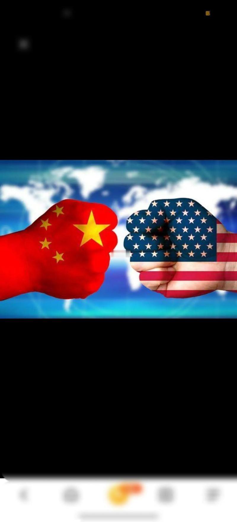 美式霸凌：我要花钱，你们都必须给我凑。中式霸凌：我要请客，大家务必赏脸光临。美式