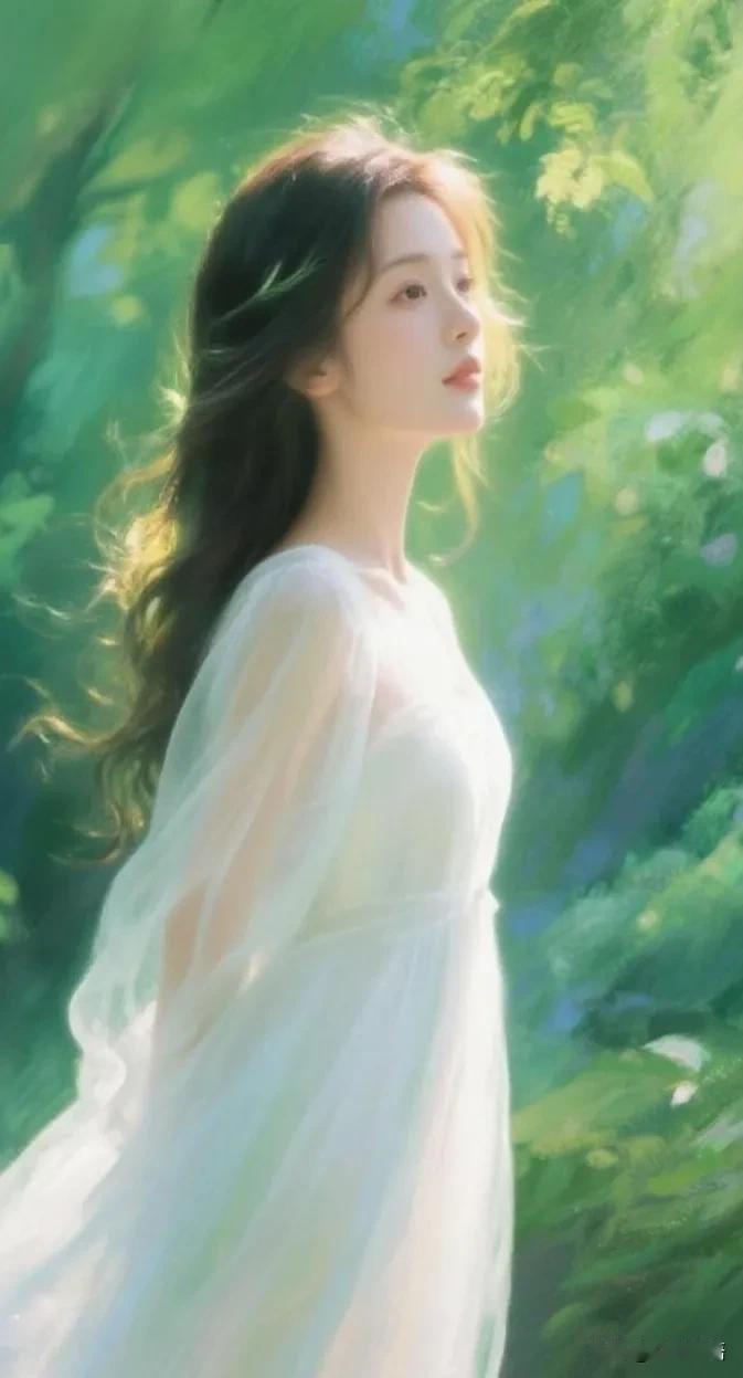 人这一辈子，
有三件事千万别去做
第一：不要去管别人的事
​第二：不要去改变别人