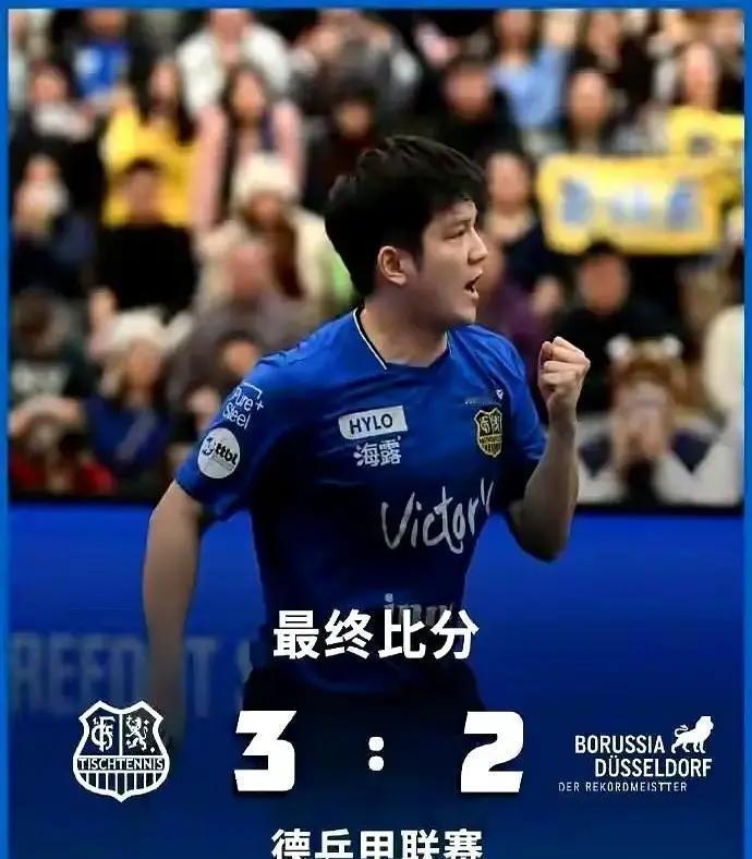 欧洲顶级选手的绝望时刻：面对中国三巨头，他们连“谁更强”都吵不出结果。
奥恰洛夫