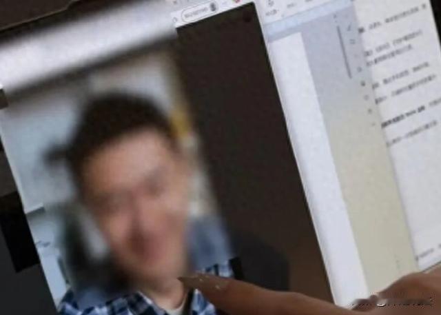 深圳，女生在公司担任部门负责人，小有资产，被一男子盯上，开始设局跟女子谈恋爱，号