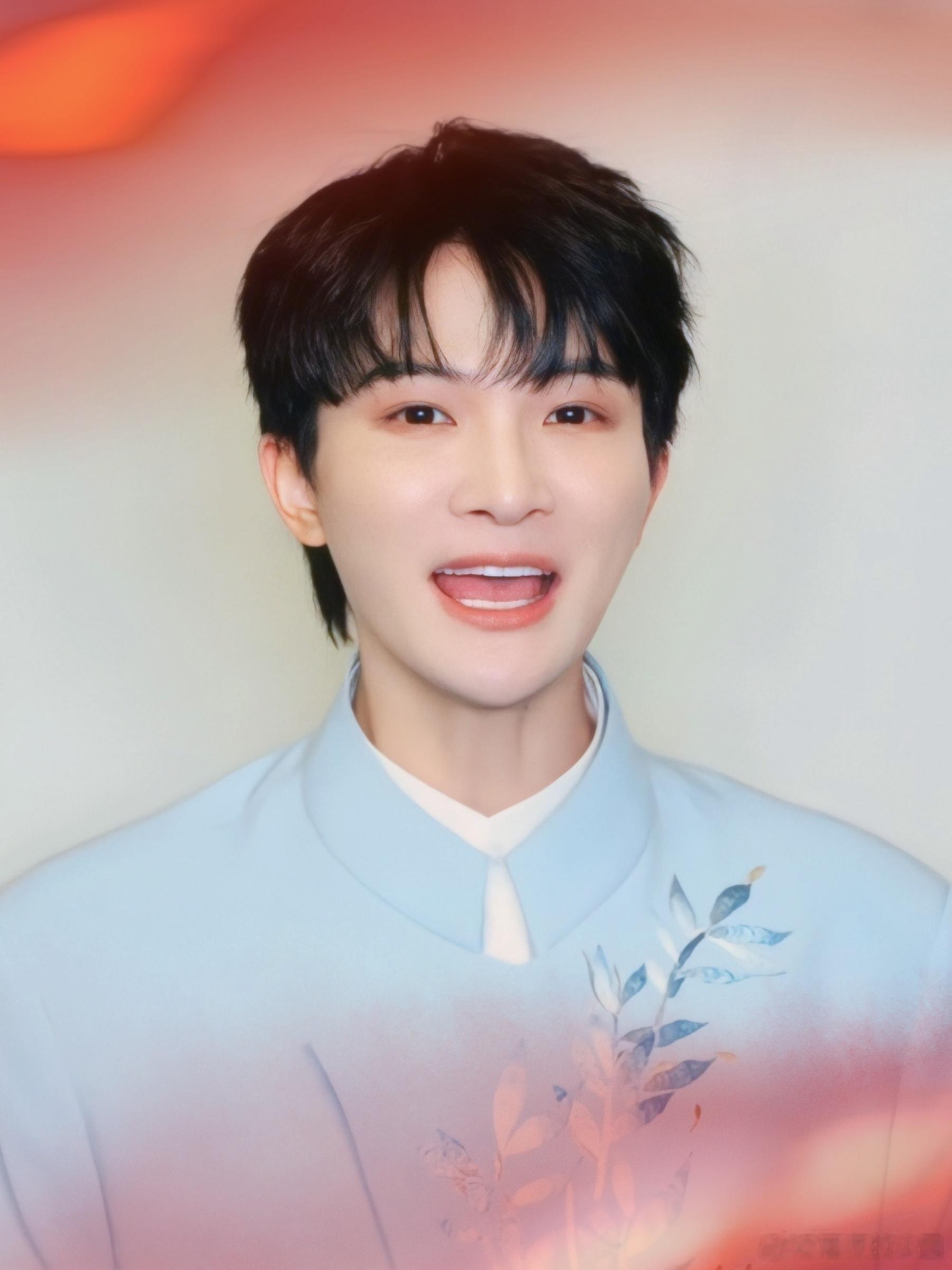 周深 周深春晚唱吉量  [音乐]周深献唱惊蛰无声主题曲 【圈和米米说晚安】梅蕊破