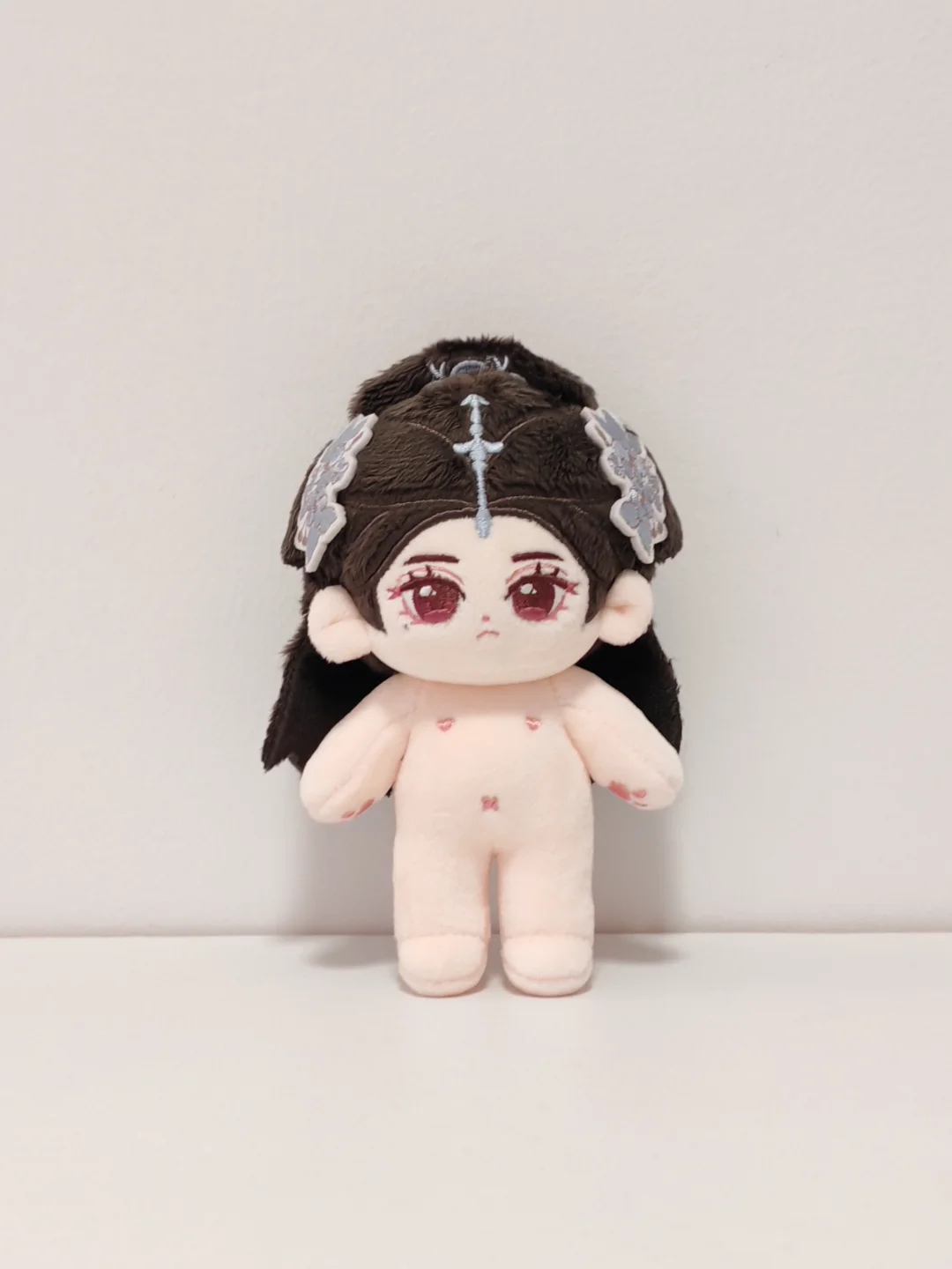 老师我家孩子可以当童模吗？ ​​​