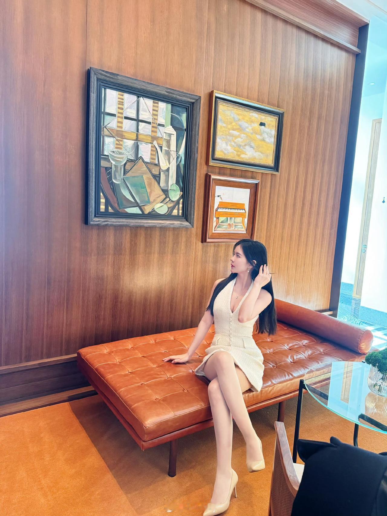 新年第一📷  ​​​