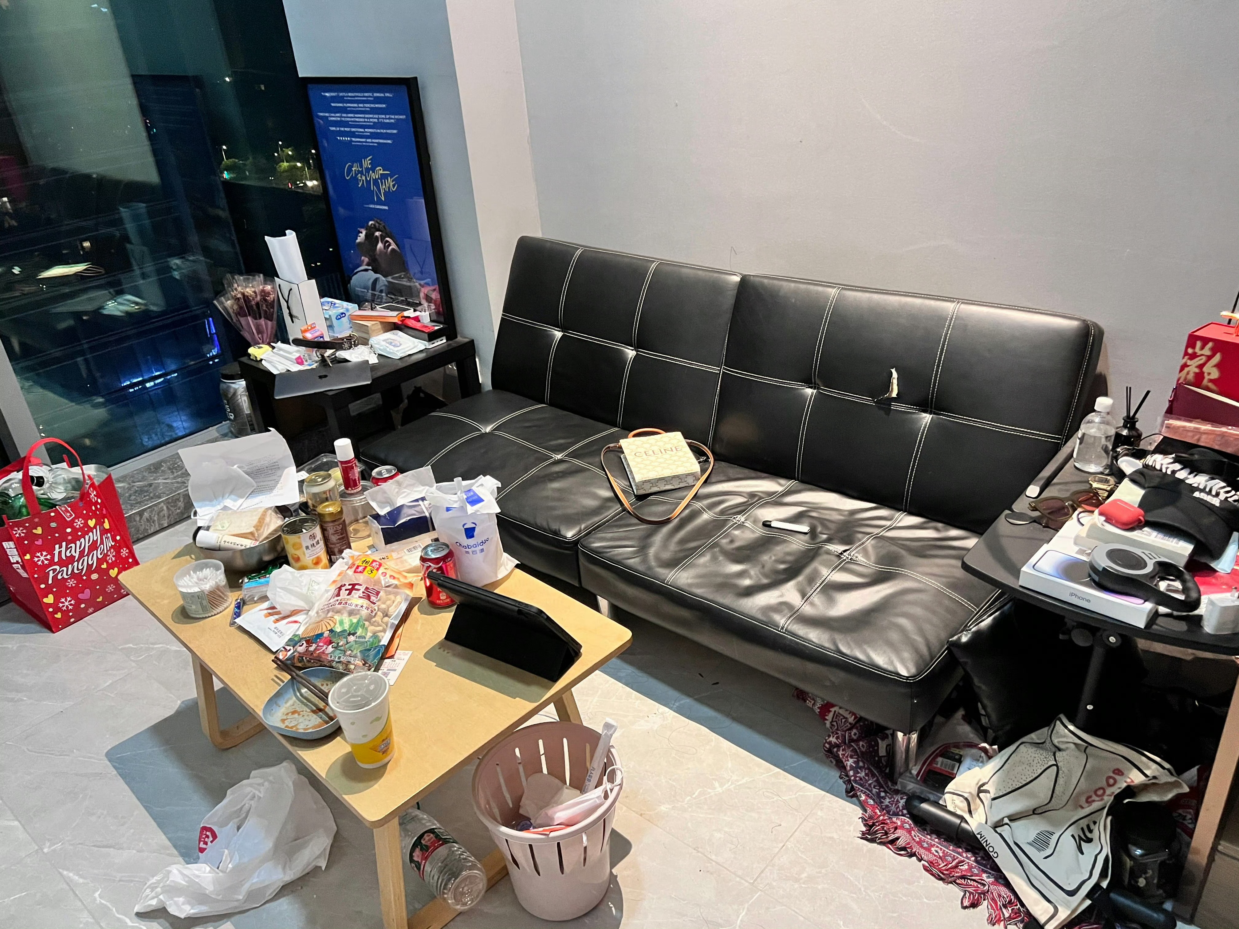 美美姐人很好啊 