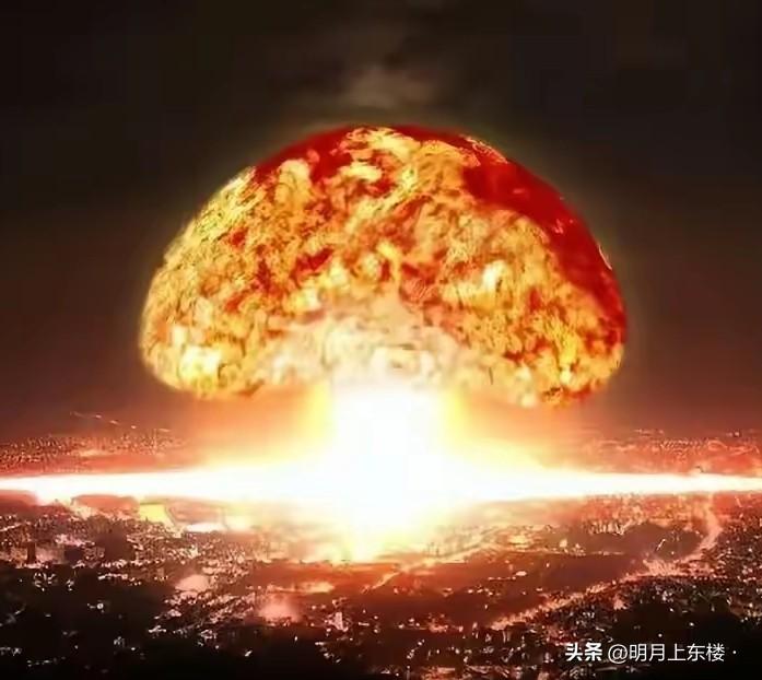 伊朗和以色列最大的区别就是做事风格不一样。

以色列明明有了，可就是不承认有也不