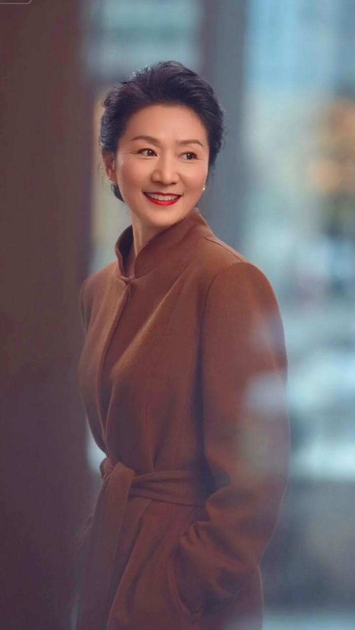 这段话送给二零二六的自己：你要为自己而活，不想做的事可以拒绝，做不到的事不用勉强