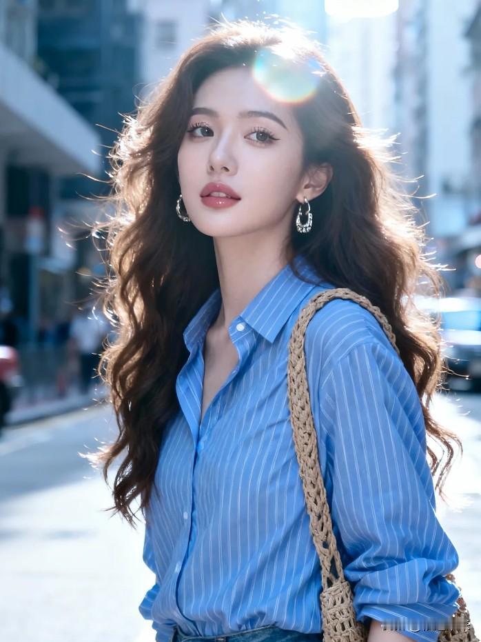 天下贤才，可敢应战？此联言简意丰，意境悠远，格律精妙，气韵不凡。众多雅士提笔试对