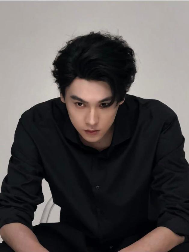 ：我是你爸爸  真伟大 养你这么大 