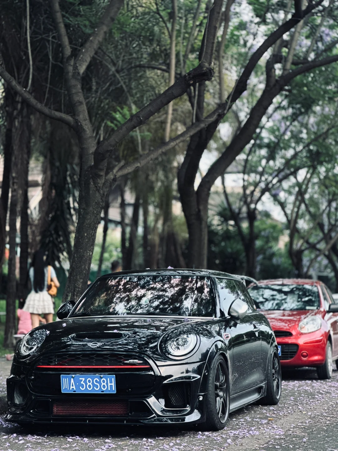 🖤