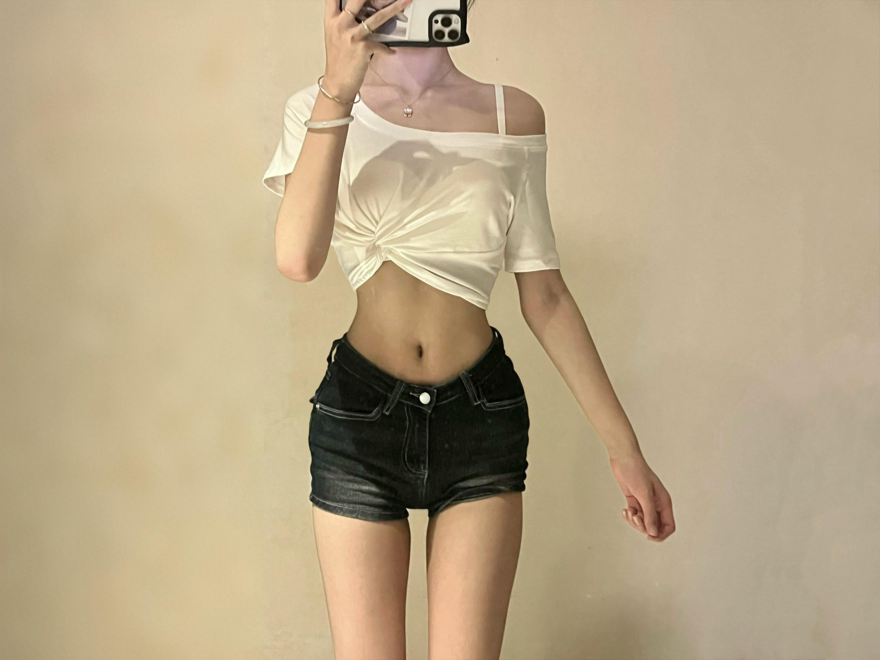 时间我的妹纸萌可以给我点个关注吗🥺🥺😿