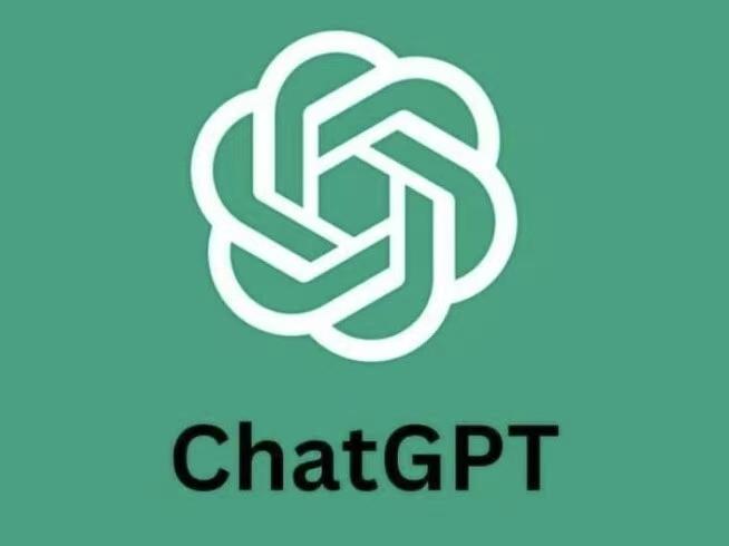 ChatGPT最大改版曝光：OpenAI正在下一盘更大的棋

“Chat is 