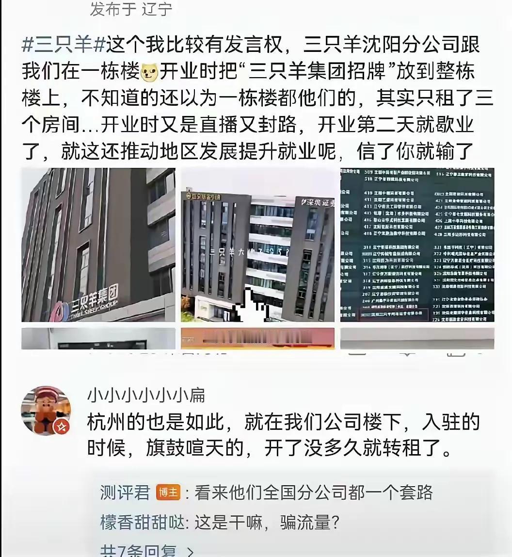 这到底是什么发展套路，难不成香港新加坡开的公司也这样？