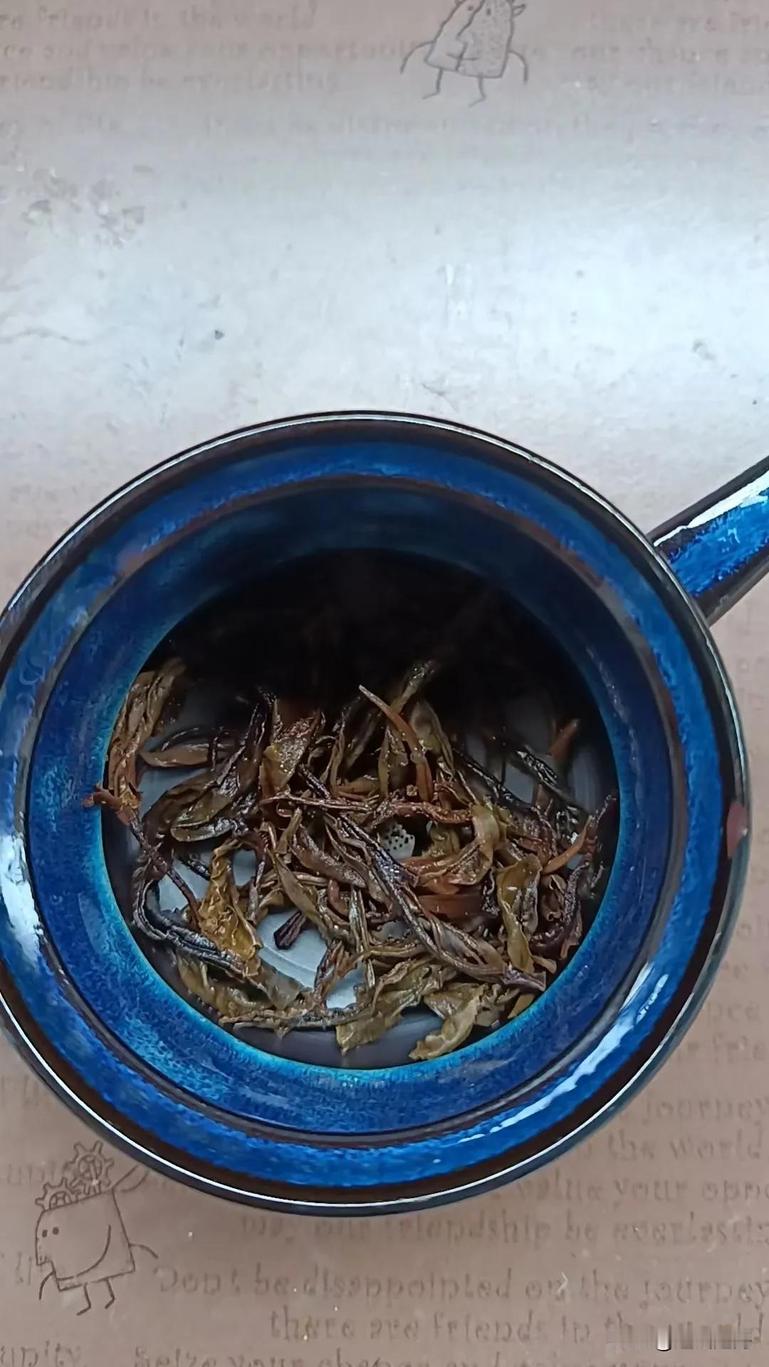 一个医学博士在广州工作能赚多少钱？儿子临八读了九年，每年学费7600元，住宿费1