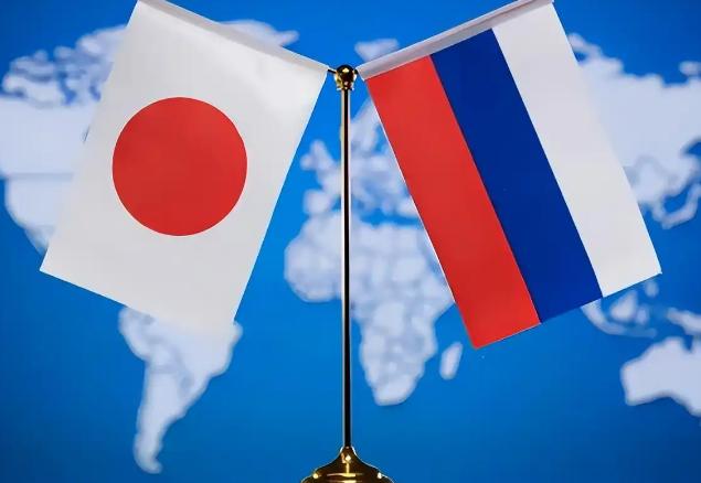 中日关系已经到了如此紧张的地步了！有人说，如果中方继续以和平的姿态退让下去，那就