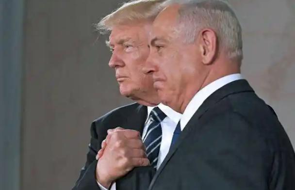 大快人心！

据央视新闻报道：伊朗国家电视台宣布，伊朗对美以关键目标进行了精准打