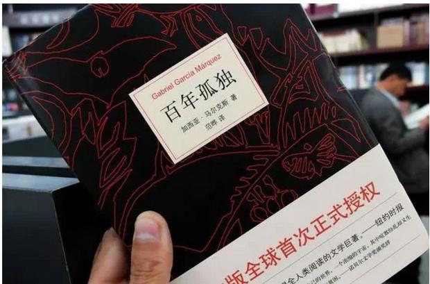 “这么好的作品，竟然没有相配的人气”？
抖音上有这样一个特别的账号：1379观察