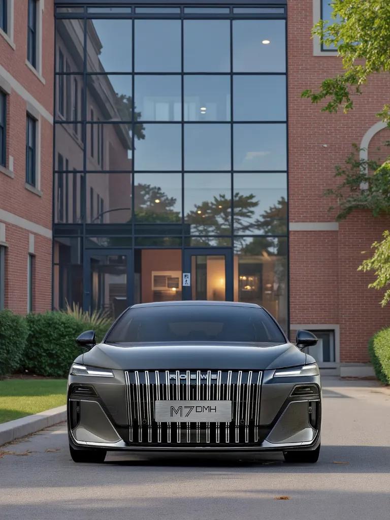 最近冬至成为热点，今年据说六十年难遇，结合晚冬至、闭眼冬至和母冬至，老话预测严寒