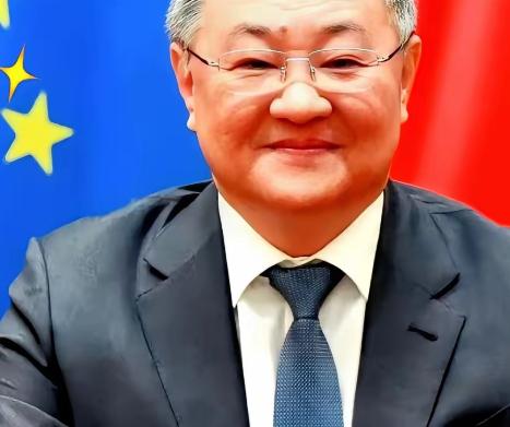 联合国这回算是热闹了，一夜之间冒出来个“新山头”。

麻烦看官老爷们右上角点击一