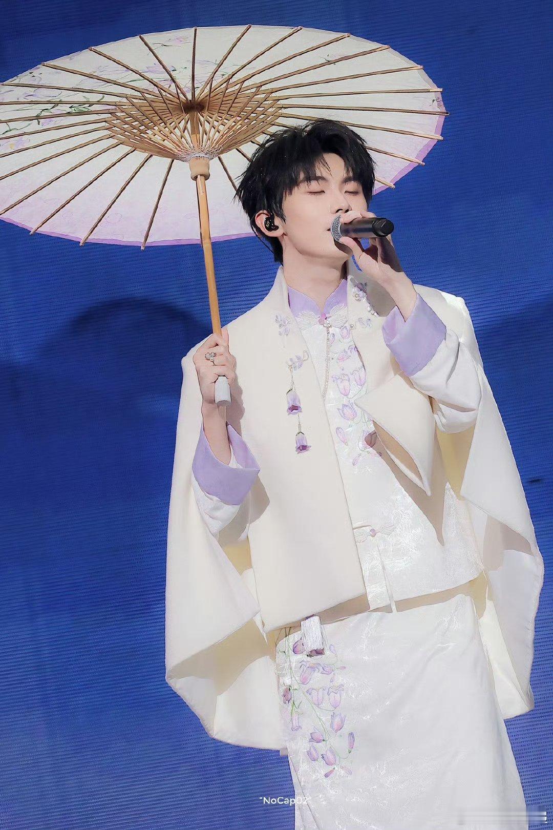 这首歌唱到我心坎里了！单曲循环停不下来！马嘉祺的嗓音太治愈了