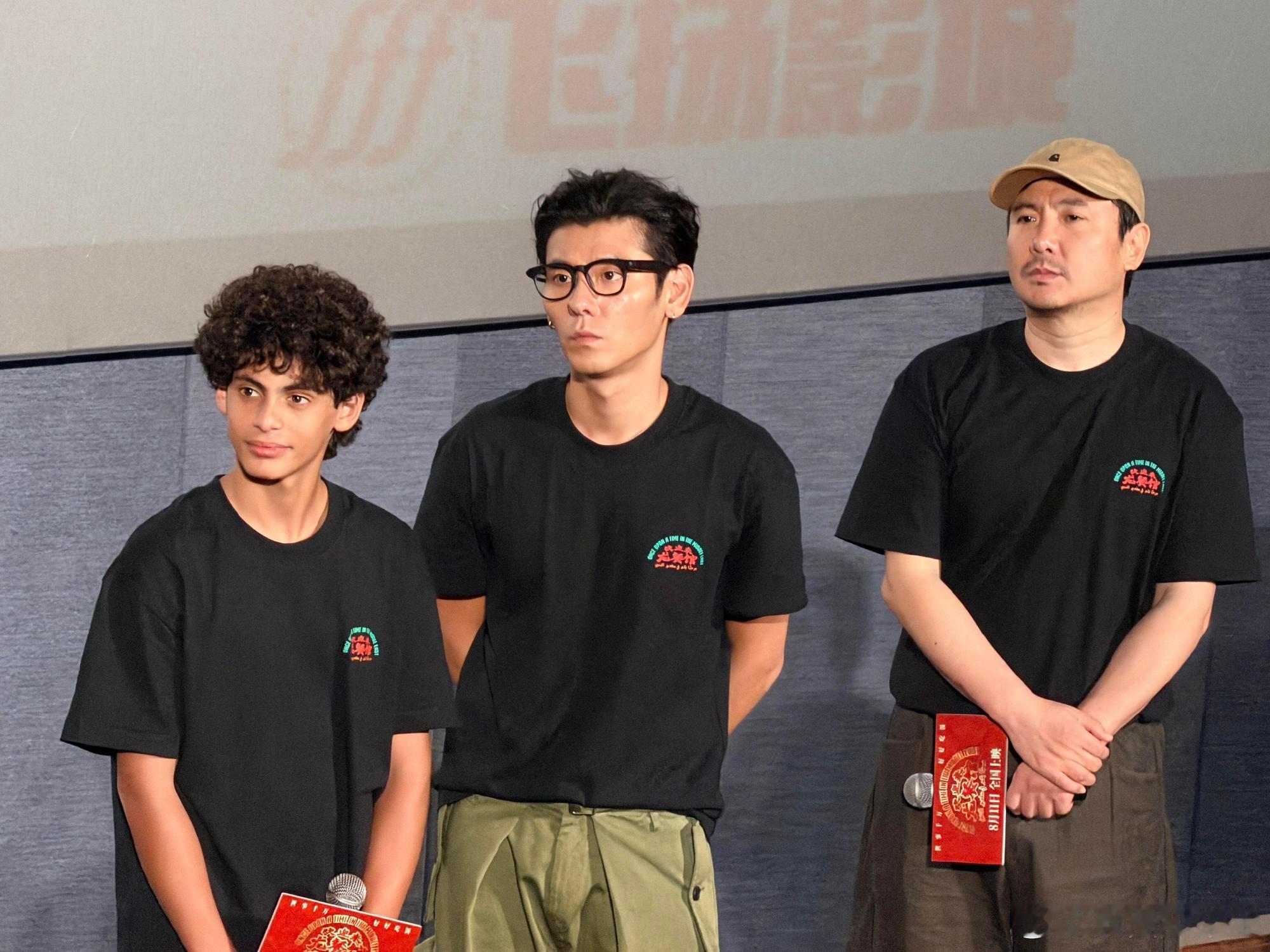 沈腾谈徐福看到马俊生死的感受沈腾谈徐福有没有想过为俊生报仇🌟马俊生是徐福在异国