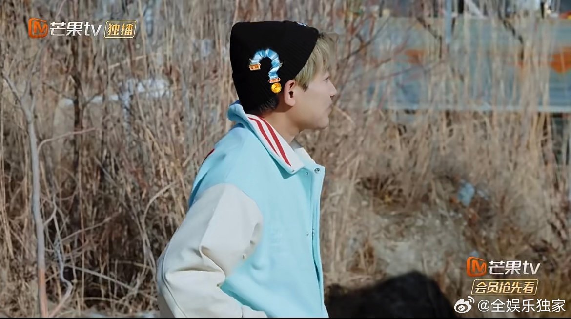 苏醒智囊找智囊快乐老友记收官 收官篇最惊喜的相遇！苏醒和麻飞天两大智囊碰面，每一