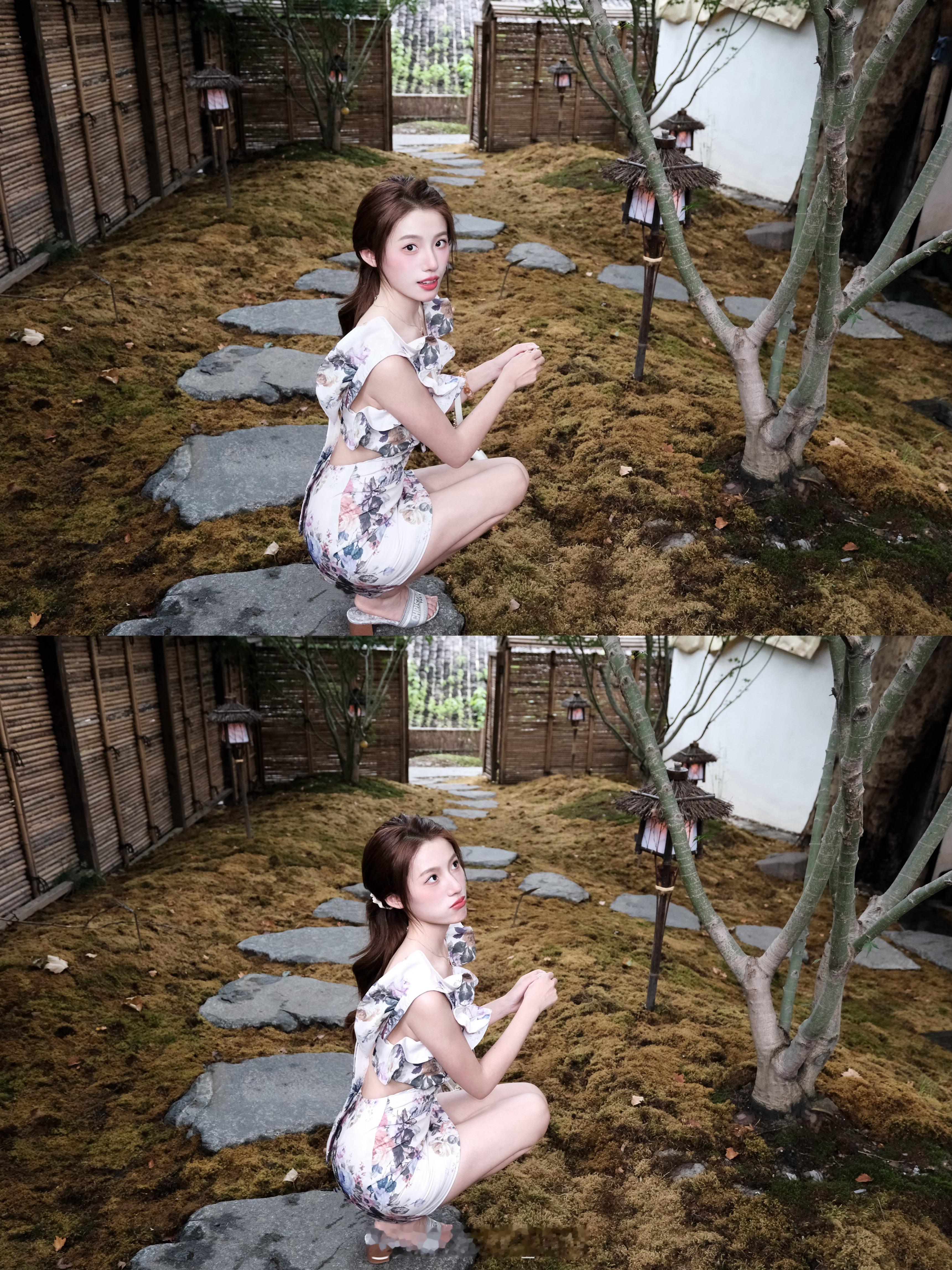 无尽夏🍃🎋  ​​​