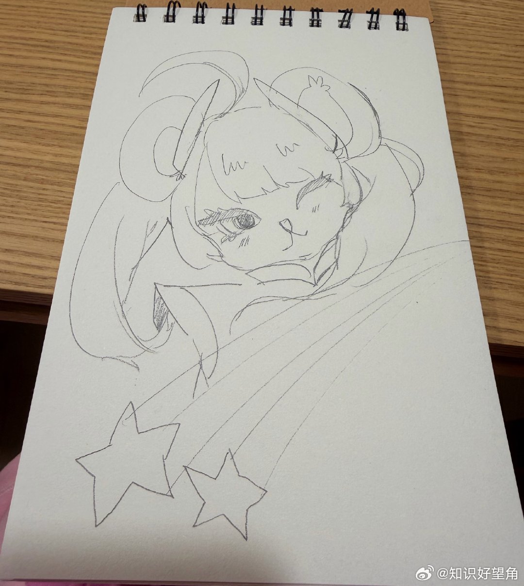 赖美云  下次再见！——鼠鼠战士如是说。七有画说 （