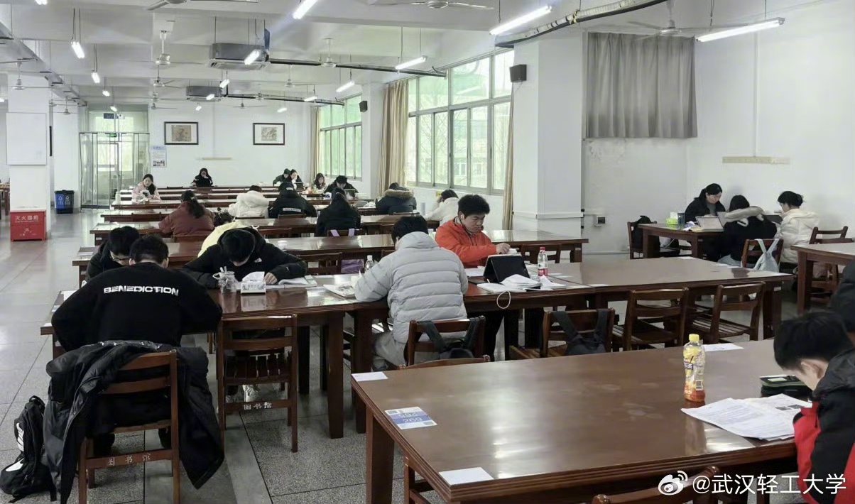 轻工大让樊长玉赢在养猪起跑线  有了轻工大的技术支持，樊二猪肉铺能打通古代猪肉供