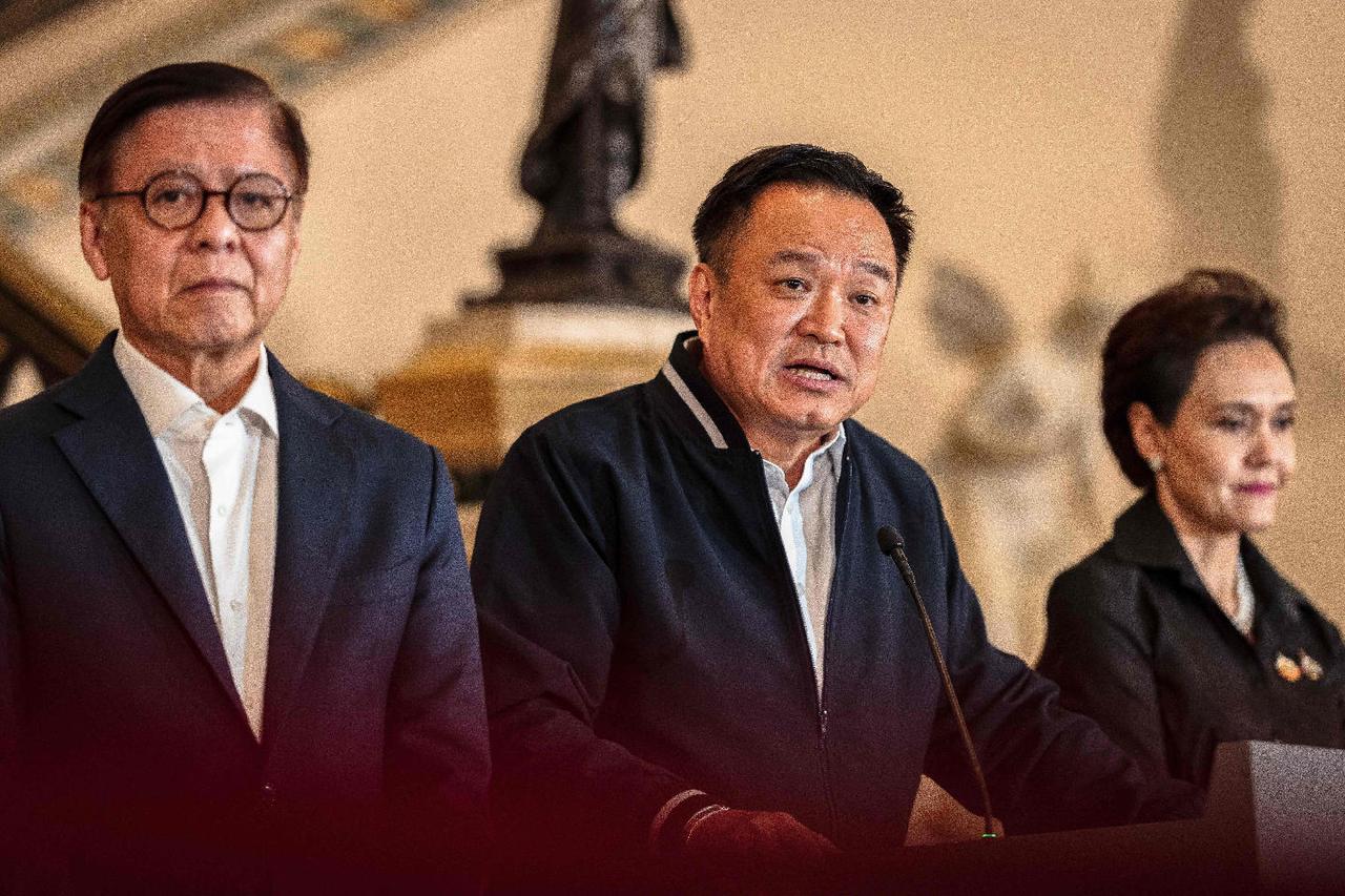 认怂不丢人！柬埔寨呼吁泰国立即停止军事行动。今天（12月13日）柬埔寨发言人表示