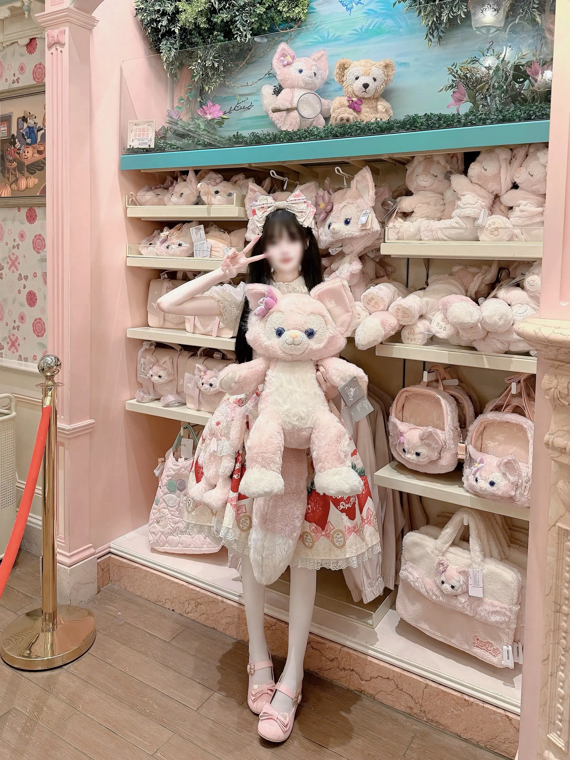 𝑴𝒚 𝑫𝒊𝒔𝒏𝒆𝒚 𝑩𝒊𝒓𝒕𝒉𝒅𝒂𝒚˚✩∗*ﾟ