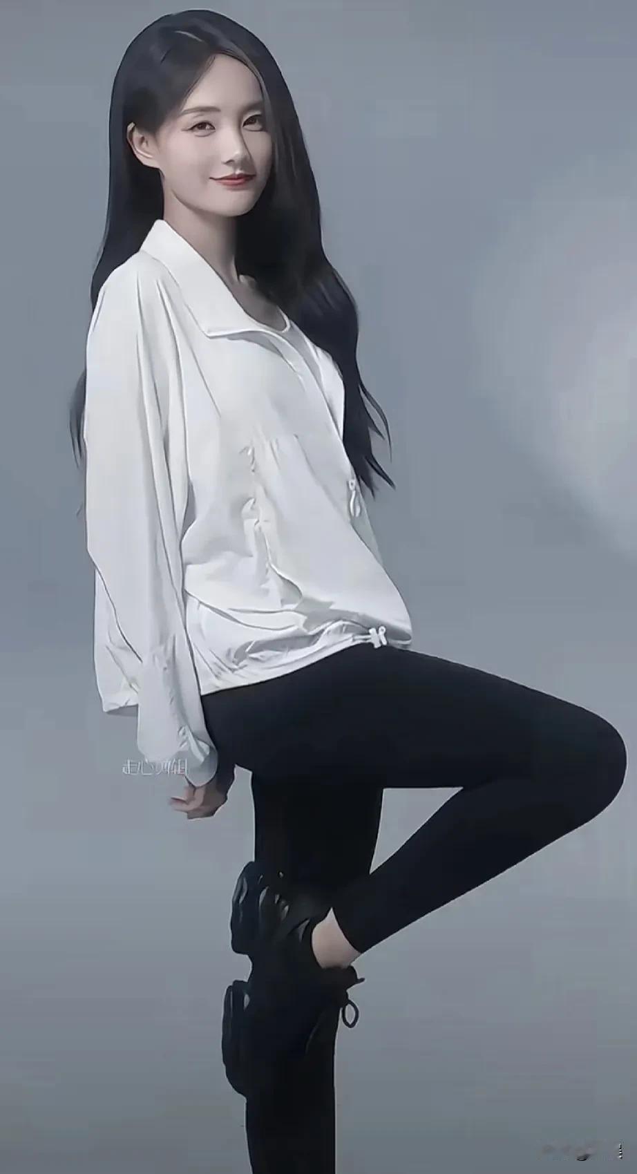 李一桐