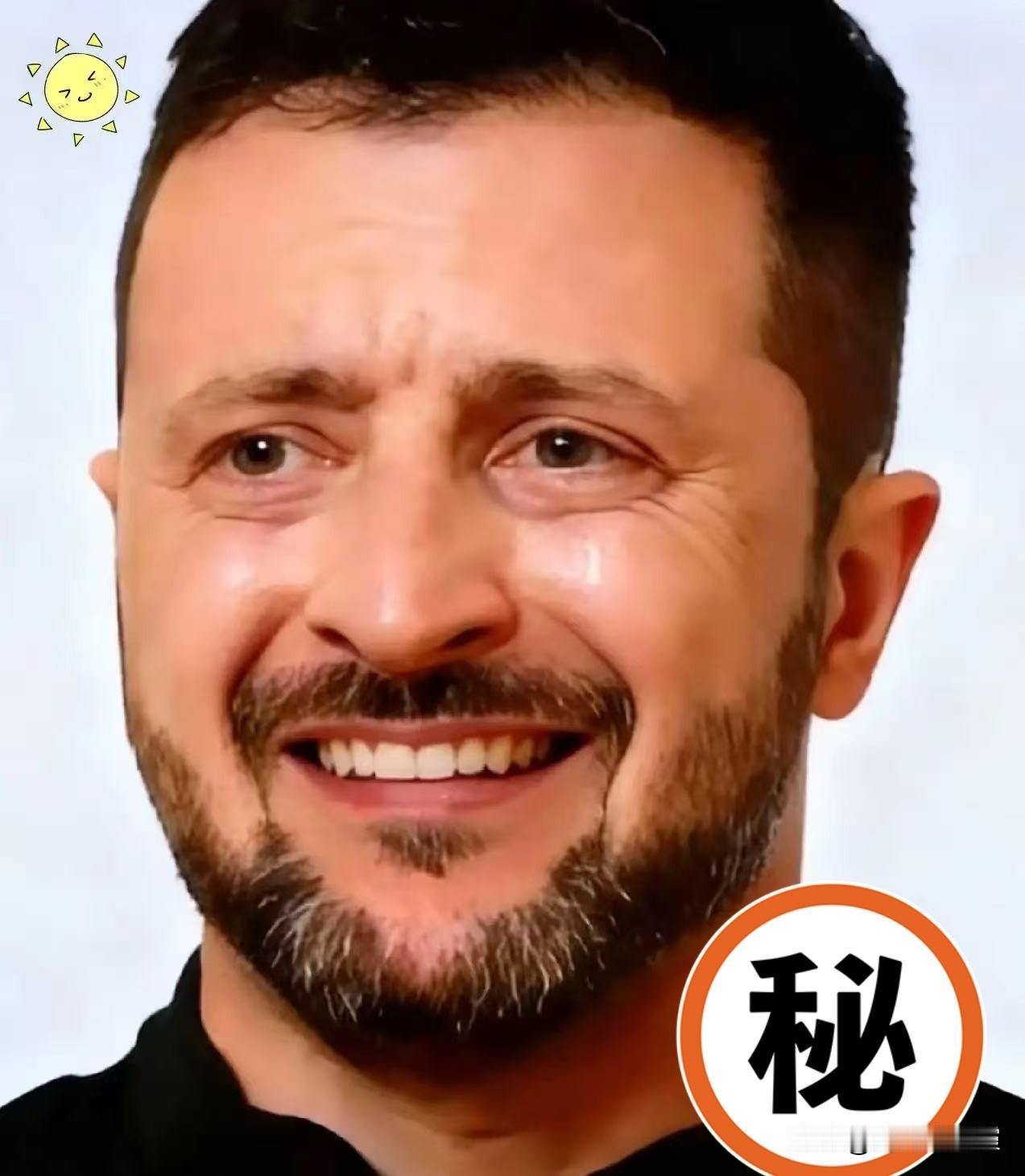 快报
乌克兰总统泽连斯基突然宣布了
乌克兰总统泽连斯基在柏林与德国总理默茨召开记