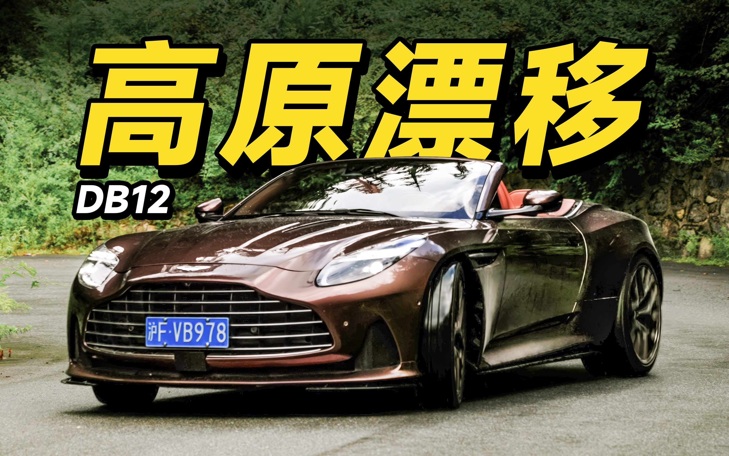 欣哲频道年度车  整理了2025年《欣哲频道》试驾过的50款带有性能/驾驶取向车
