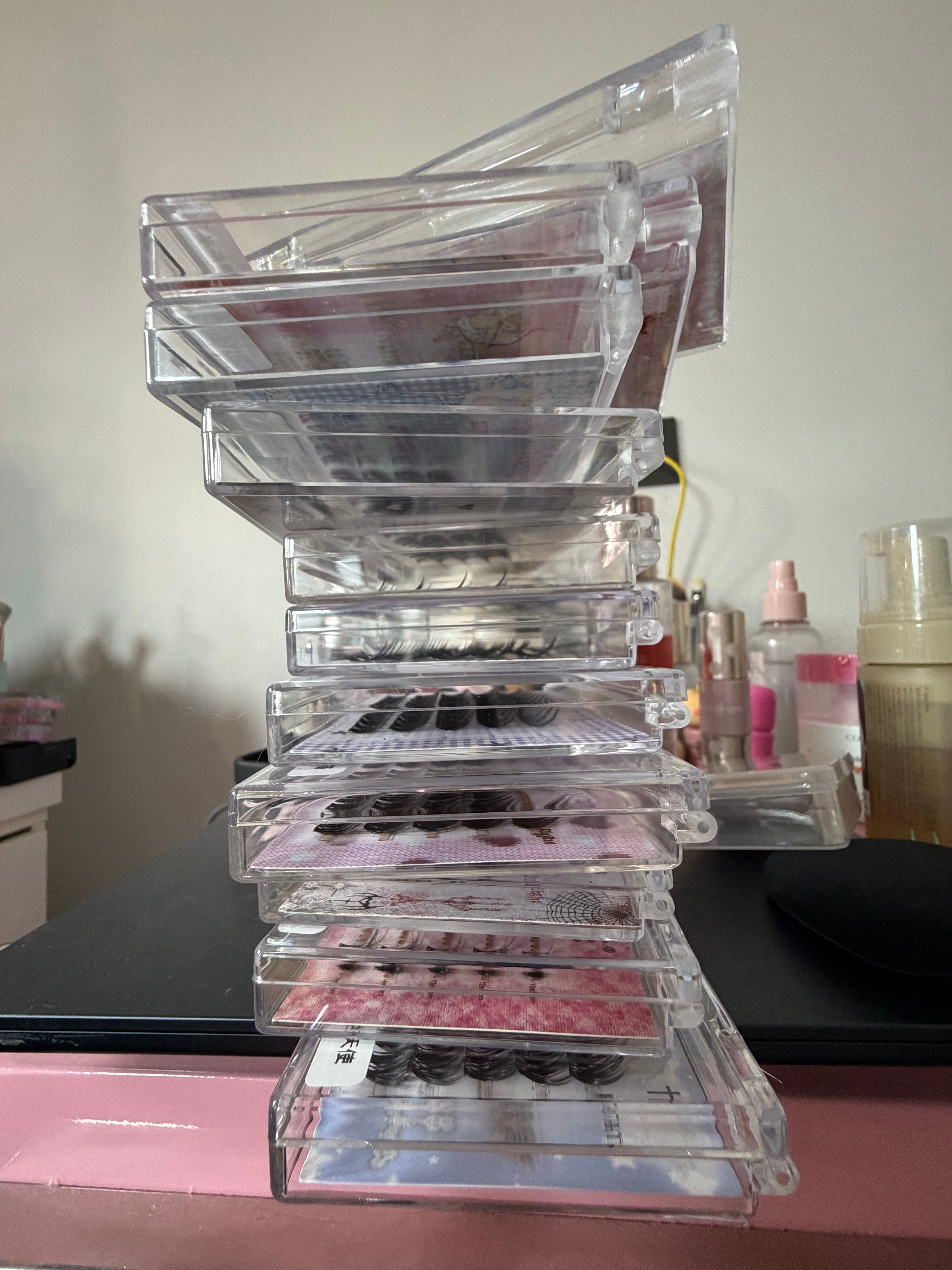 选对了工作每天都是周一。 