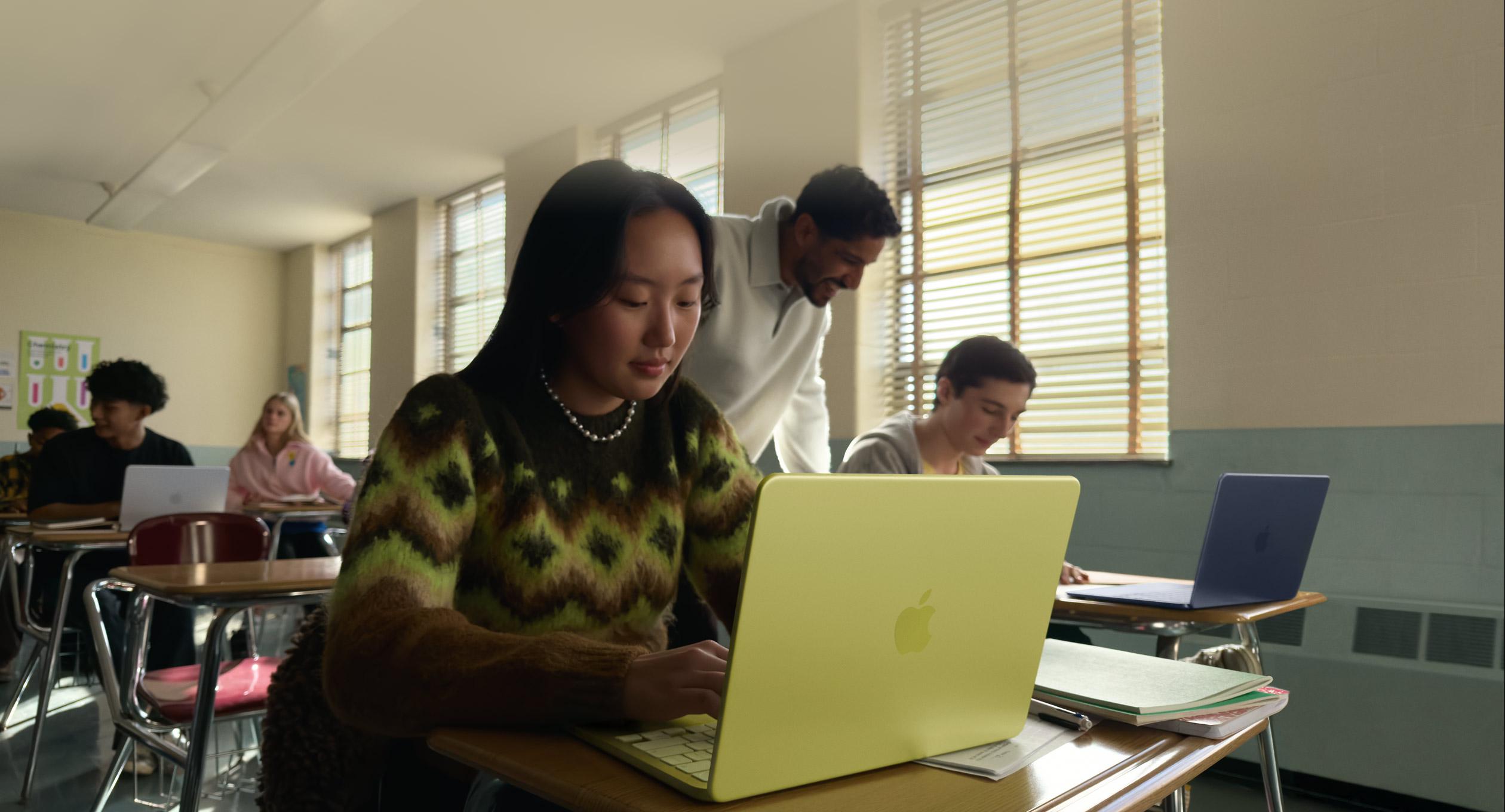 跌破3000元指日可待，苹果Macbook Neo会卖爆吗？