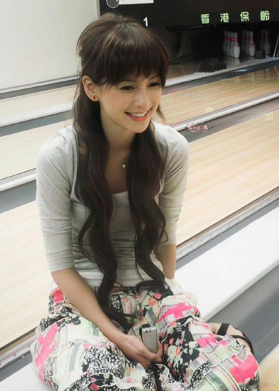 angelababy[超话] 🌸angelababy三阳启蛰六迎粲然 你知道为