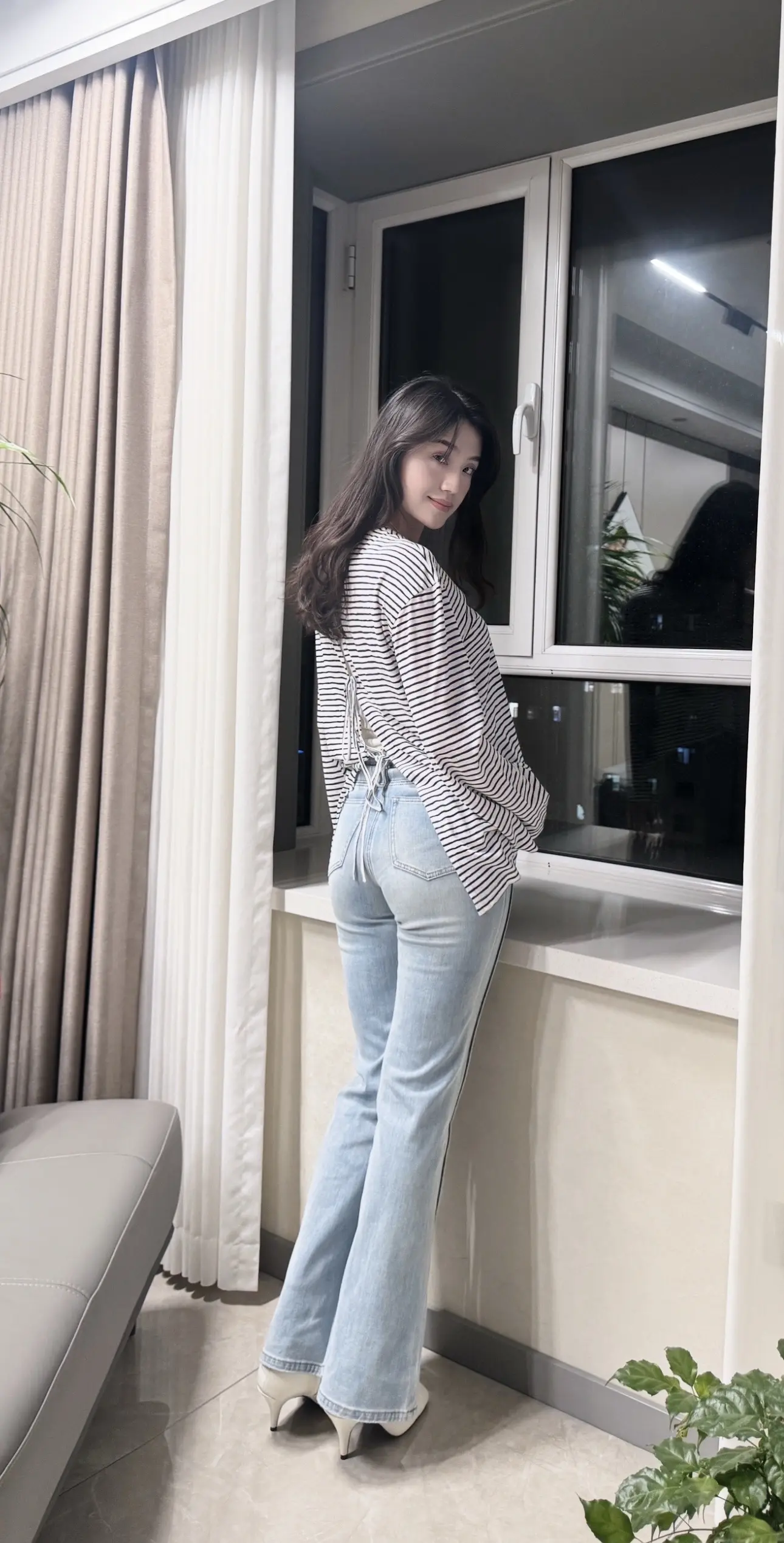 好好爱自己好吗